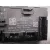 Modulo Confort para Skoda Octavia Combi (5E5)