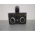 Modulo Confort para Skoda Octavia Combi (5E5)
