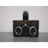 Modulo Confort para Skoda Octavia Combi (5E5)