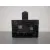 Modulo Confort para Skoda Octavia Combi (5E5)