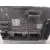 Modulo Confort para Skoda Octavia Combi (5E5)