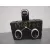 Modulo Confort para Skoda Octavia Combi (5E5)