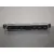 Mando Multifuncion para Jaguar Xf