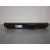 Mando Multifuncion para Jaguar Xf