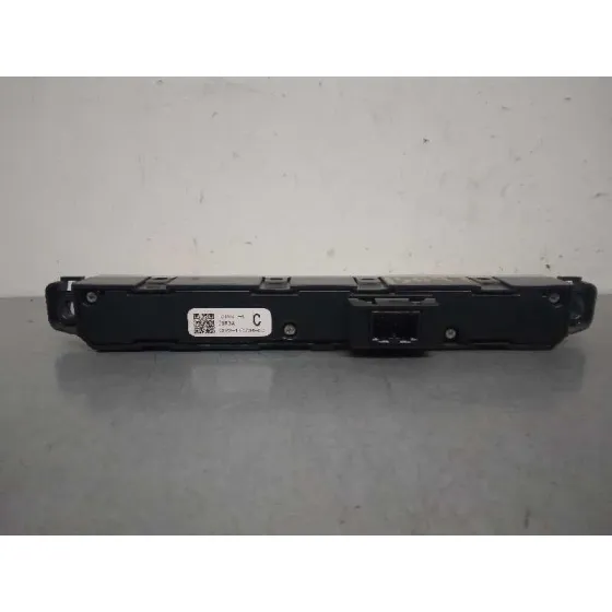 Mando Multifuncion para Jaguar Xf