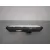 Mando Multifuncion para Jaguar Xf