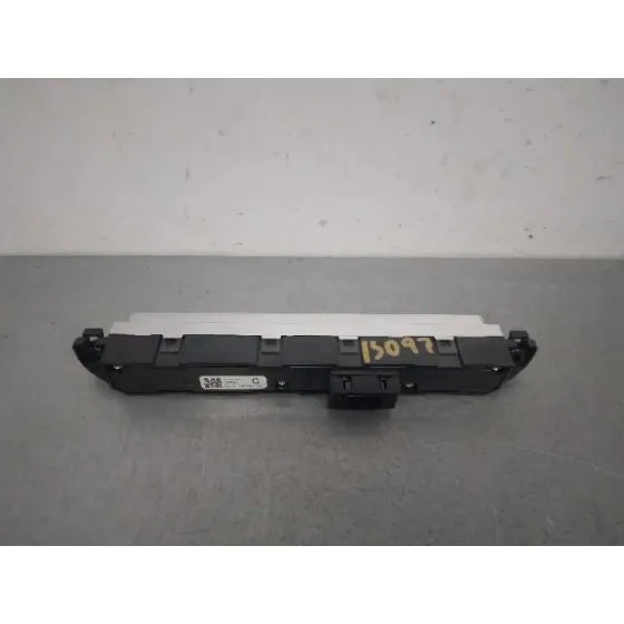 Mando Multifuncion para Jaguar Xf