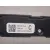 Mando Multifuncion para Jaguar Xf
