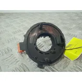 Anillo Airbag para Seat Leon (1M1)