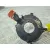 Anillo Airbag para Seat Leon (1M1)
