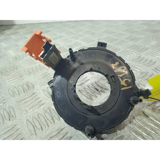 Anillo Airbag para Seat Leon (1M1)