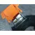Anillo Airbag para Seat Leon (1M1)