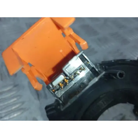 Anillo Airbag para Seat Leon (1M1)