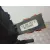Anillo Airbag para Seat Leon (1M1)