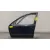 Puerta Delantera Izquierda para Seat Leon (1M1)