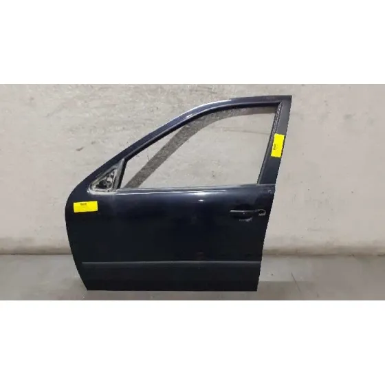Puerta Delantera Izquierda para Seat Leon (1M1)