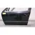 Puerta Delantera Izquierda para Seat Leon (1M1)