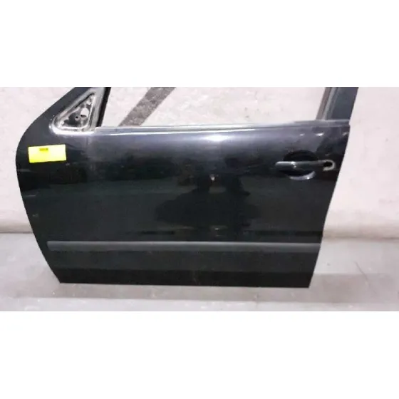 Puerta Delantera Izquierda para Seat Leon (1M1)