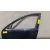 Puerta Delantera Izquierda para Seat Leon (1M1)