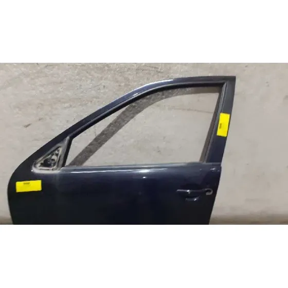 Puerta Delantera Izquierda para Seat Leon (1M1)