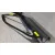 Puerta Delantera Izquierda para Seat Leon (1M1)