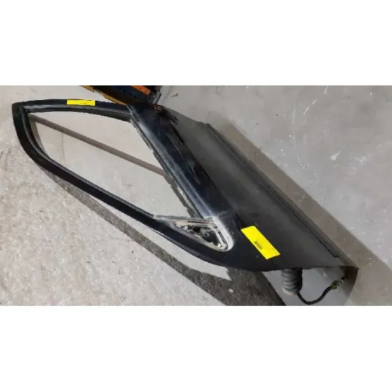 Puerta Delantera Izquierda para Seat Leon (1M1)