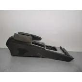 Apoyabrazos Central para Mercedes-Benz Clase C (W204) Berlina