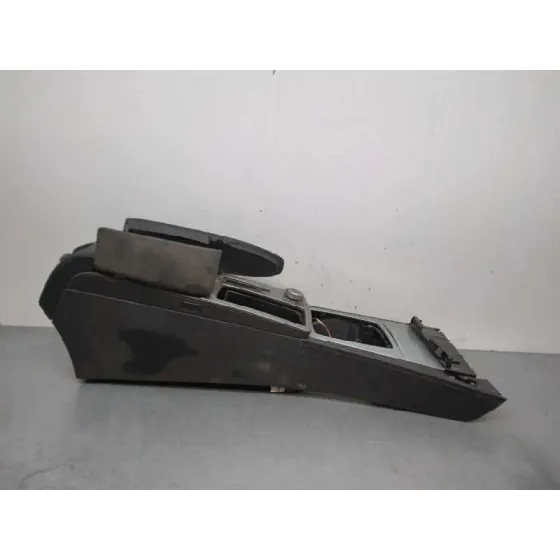 Apoyabrazos Central para Mercedes-Benz Clase C (W204) Berlina