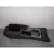 Apoyabrazos Central para Mercedes-Benz Clase C (W204) Berlina