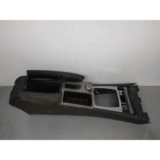 Apoyabrazos Central para Mercedes-Benz Clase C (W204) Berlina