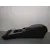 Apoyabrazos Central para Mercedes-Benz Clase C (W204) Berlina