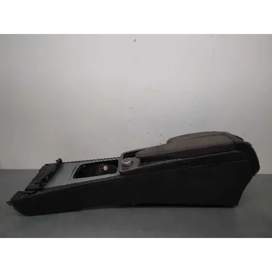 Apoyabrazos Central para Mercedes-Benz Clase C (W204) Berlina
