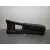 Apoyabrazos Central para Mercedes-Benz Clase C (W204) Berlina
