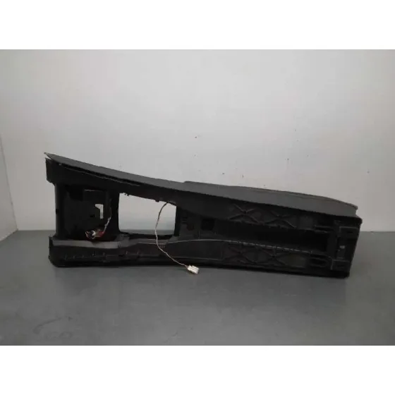 Apoyabrazos Central para Mercedes-Benz Clase C (W204) Berlina
