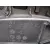 Apoyabrazos Central para Mercedes-Benz Clase C (W204) Berlina