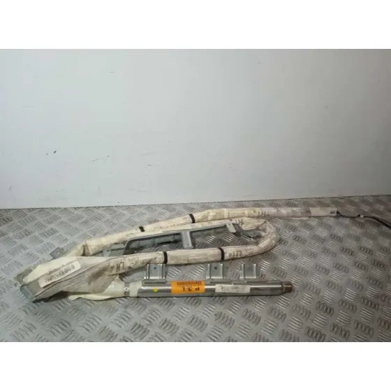 Airbag Cortina Delantero Izquierdo para Toyota Corolla Verso (R1)