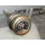 Airbag Cortina Delantero Izquierdo para Toyota Corolla Verso (R1)