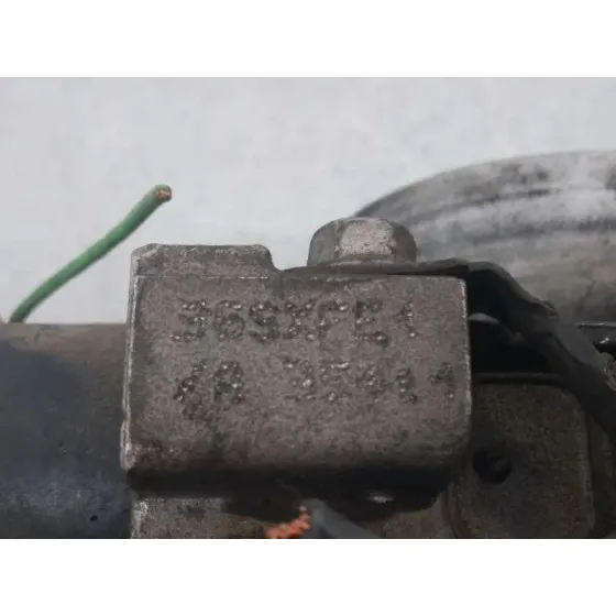 Caja Mariposa para Fiat Punto Berlina (188)