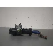 Conmutador De Arranque para Fiat Punto Berlina (188)