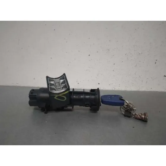 Conmutador De Arranque para Fiat Punto Berlina (188)