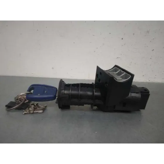 Conmutador De Arranque para Fiat Punto Berlina (188)