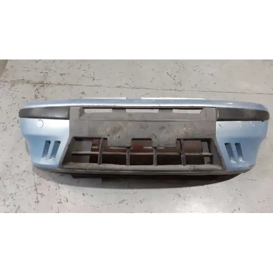 Paragolpes Delantero para Fiat Punto Berlina (188)