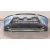 Paragolpes Delantero para Fiat Punto Berlina (188)
