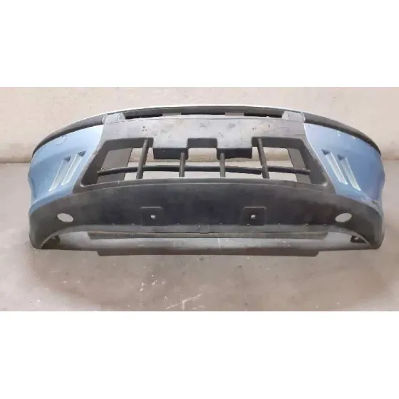 Paragolpes Delantero para Fiat Punto Berlina (188)