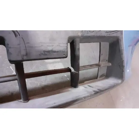 Paragolpes Delantero para Fiat Punto Berlina (188)