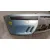 Paragolpes Delantero para Fiat Punto Berlina (188)