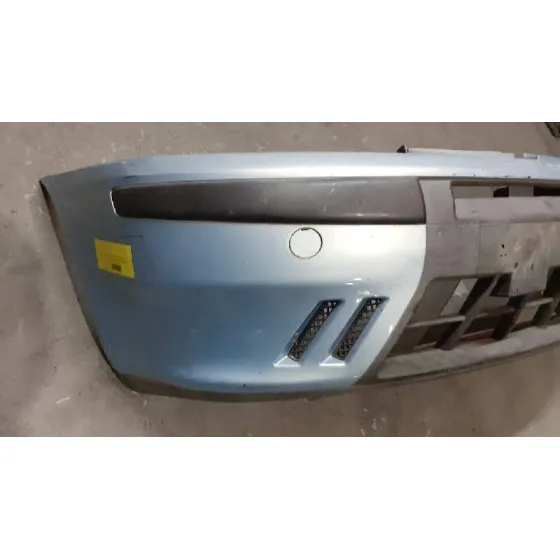 Paragolpes Delantero para Fiat Punto Berlina (188)