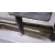 Paragolpes Delantero para Fiat Punto Berlina (188)