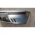 Paragolpes Delantero para Fiat Punto Berlina (188)