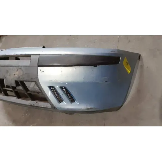 Paragolpes Delantero para Fiat Punto Berlina (188)